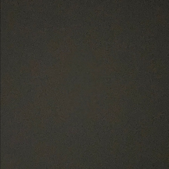 jaekobv